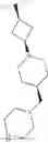 Fig. 303 - ETHER DERIVATIVES OF BICYCLIC HETEROARYLS