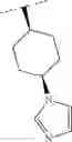 Fig. 307 - ETHER DERIVATIVES OF BICYCLIC HETEROARYLS