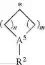 Fig. 31 - ETHER DERIVATIVES OF BICYCLIC HETEROARYLS