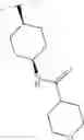 Fig. 313 - ETHER DERIVATIVES OF BICYCLIC HETEROARYLS