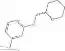 Fig. 32 - ETHER DERIVATIVES OF BICYCLIC HETEROARYLS