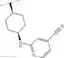 Fig. 321 - ETHER DERIVATIVES OF BICYCLIC HETEROARYLS