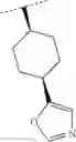 Fig. 331 - ETHER DERIVATIVES OF BICYCLIC HETEROARYLS