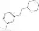 Fig. 334 - ETHER DERIVATIVES OF BICYCLIC HETEROARYLS