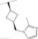 Fig. 339 - ETHER DERIVATIVES OF BICYCLIC HETEROARYLS