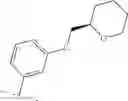 Fig. 34 - ETHER DERIVATIVES OF BICYCLIC HETEROARYLS