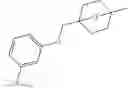 Fig. 340 - ETHER DERIVATIVES OF BICYCLIC HETEROARYLS