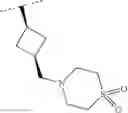 Fig. 341 - ETHER DERIVATIVES OF BICYCLIC HETEROARYLS
