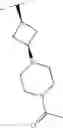 Fig. 347 - ETHER DERIVATIVES OF BICYCLIC HETEROARYLS