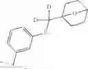 Fig. 348 - ETHER DERIVATIVES OF BICYCLIC HETEROARYLS
