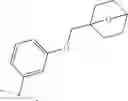 Fig. 352 - ETHER DERIVATIVES OF BICYCLIC HETEROARYLS