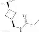 Fig. 355 - ETHER DERIVATIVES OF BICYCLIC HETEROARYLS