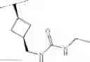 Fig. 357 - ETHER DERIVATIVES OF BICYCLIC HETEROARYLS