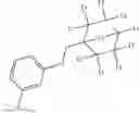 Fig. 362 - ETHER DERIVATIVES OF BICYCLIC HETEROARYLS