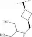 Fig. 367 - ETHER DERIVATIVES OF BICYCLIC HETEROARYLS