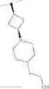 Fig. 375 - ETHER DERIVATIVES OF BICYCLIC HETEROARYLS