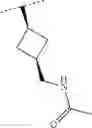 Fig. 387 - ETHER DERIVATIVES OF BICYCLIC HETEROARYLS