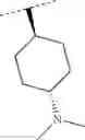 Fig. 397 - ETHER DERIVATIVES OF BICYCLIC HETEROARYLS