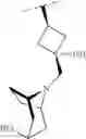 Fig. 401 - ETHER DERIVATIVES OF BICYCLIC HETEROARYLS