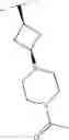 Fig. 403 - ETHER DERIVATIVES OF BICYCLIC HETEROARYLS