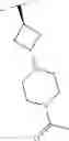 Fig. 407 - ETHER DERIVATIVES OF BICYCLIC HETEROARYLS
