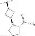 Fig. 409 - ETHER DERIVATIVES OF BICYCLIC HETEROARYLS