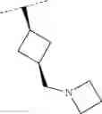 Fig. 41 - ETHER DERIVATIVES OF BICYCLIC HETEROARYLS