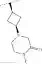 Fig. 421 - ETHER DERIVATIVES OF BICYCLIC HETEROARYLS