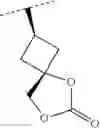 Fig. 425 - ETHER DERIVATIVES OF BICYCLIC HETEROARYLS