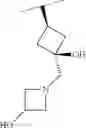 Fig. 429 - ETHER DERIVATIVES OF BICYCLIC HETEROARYLS