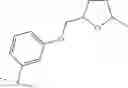 Fig. 44 - ETHER DERIVATIVES OF BICYCLIC HETEROARYLS