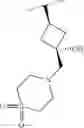 Fig. 441 - ETHER DERIVATIVES OF BICYCLIC HETEROARYLS
