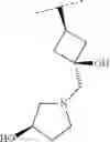 Fig. 443 - ETHER DERIVATIVES OF BICYCLIC HETEROARYLS