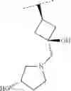 Fig. 445 - ETHER DERIVATIVES OF BICYCLIC HETEROARYLS