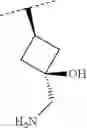 Fig. 447 - ETHER DERIVATIVES OF BICYCLIC HETEROARYLS