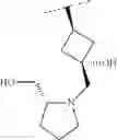Fig. 449 - ETHER DERIVATIVES OF BICYCLIC HETEROARYLS