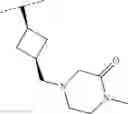 Fig. 451 - ETHER DERIVATIVES OF BICYCLIC HETEROARYLS