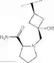 Fig. 455 - ETHER DERIVATIVES OF BICYCLIC HETEROARYLS