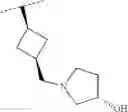 Fig. 459 - ETHER DERIVATIVES OF BICYCLIC HETEROARYLS