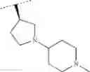 Fig. 463 - ETHER DERIVATIVES OF BICYCLIC HETEROARYLS
