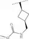 Fig. 467 - ETHER DERIVATIVES OF BICYCLIC HETEROARYLS