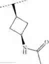 Fig. 477 - ETHER DERIVATIVES OF BICYCLIC HETEROARYLS