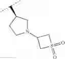 Fig. 481 - ETHER DERIVATIVES OF BICYCLIC HETEROARYLS