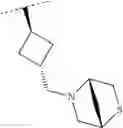 Fig. 485 - ETHER DERIVATIVES OF BICYCLIC HETEROARYLS