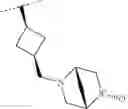 Fig. 487 - ETHER DERIVATIVES OF BICYCLIC HETEROARYLS