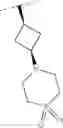 Fig. 491 - ETHER DERIVATIVES OF BICYCLIC HETEROARYLS