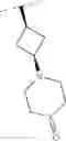 Fig. 495 - ETHER DERIVATIVES OF BICYCLIC HETEROARYLS