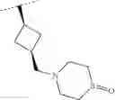 Fig. 497 - ETHER DERIVATIVES OF BICYCLIC HETEROARYLS