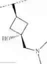 Fig. 501 - ETHER DERIVATIVES OF BICYCLIC HETEROARYLS