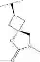 Fig. 503 - ETHER DERIVATIVES OF BICYCLIC HETEROARYLS